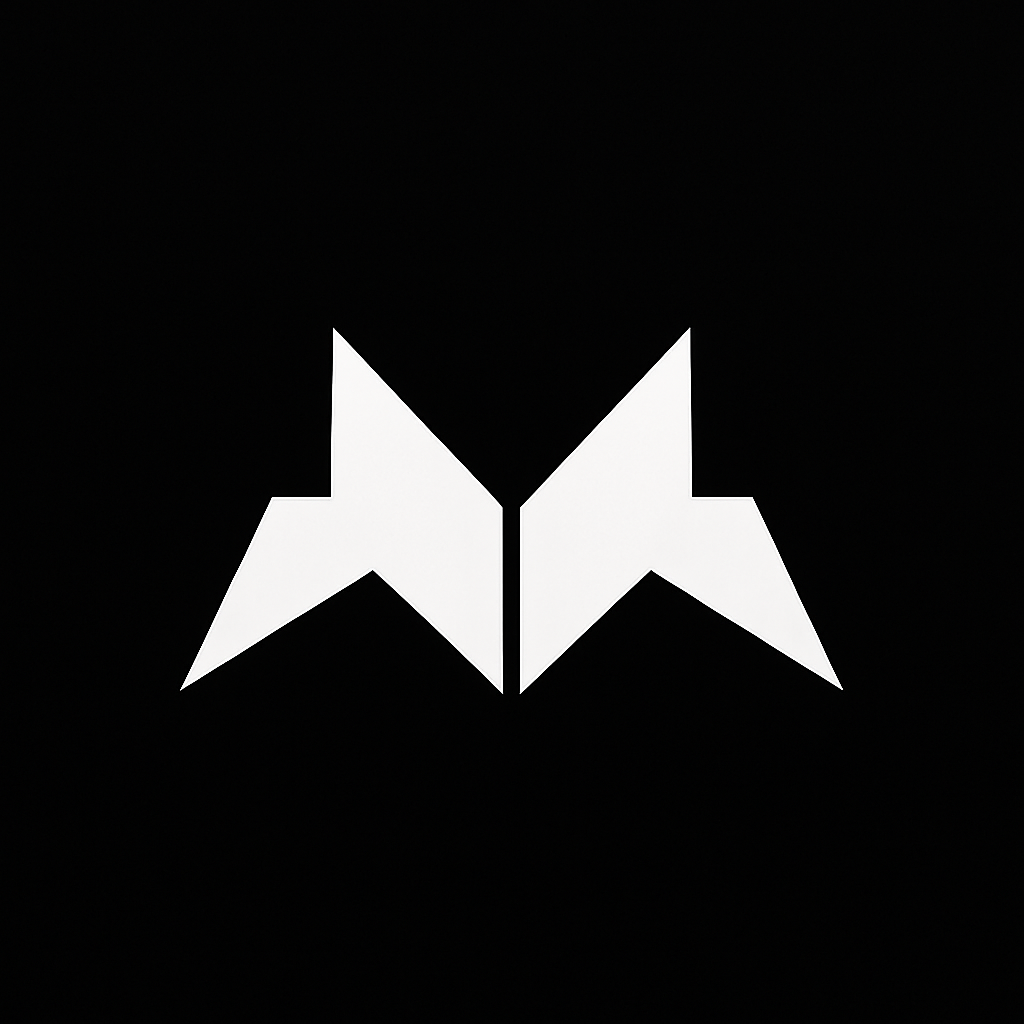 BEZOKE symbol