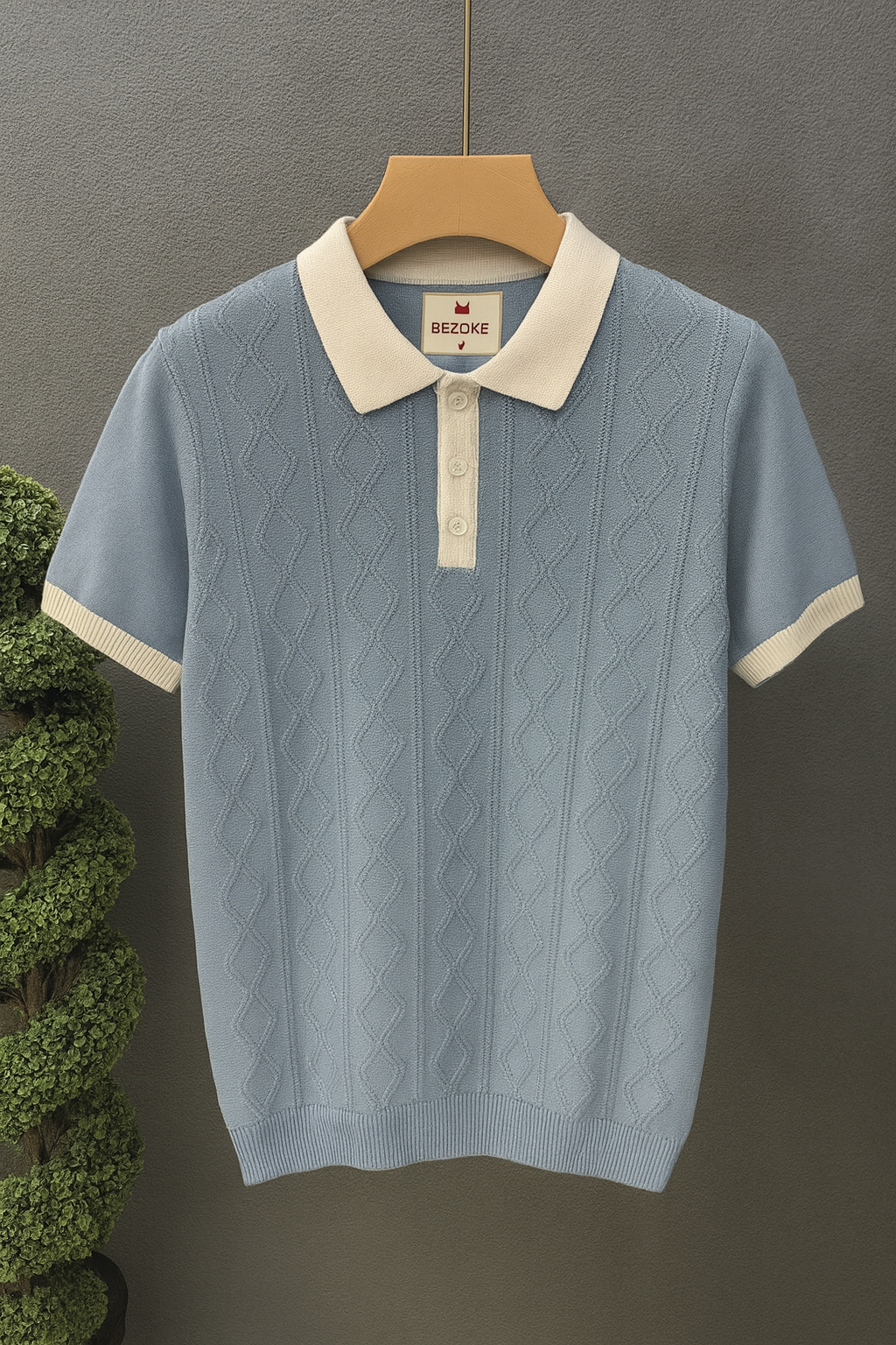 Product 4